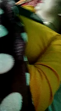 Snapshot of Lustyful_Couple chatting on 1, 1, 2025 Lustyful Couple online show from 1, 1, 2025