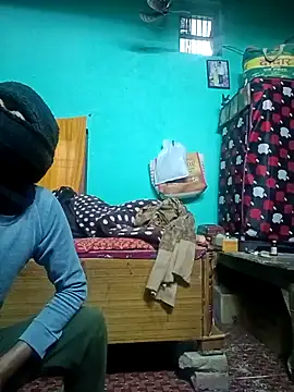 Snapshot of Lustyful_Couple chatting on 2, 1, 2025 Lustyful Couple online show from 2, 1, 2025