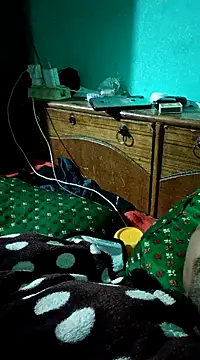 Snapshot of Lustyful_Couple chatting on 27, 1, 2025 Lustyful Couple online show from 27, 1, 2025