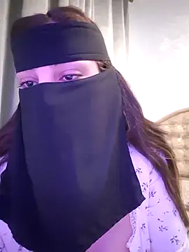  arabica  online show from 16, 3, 2025