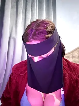  arabica  online show from 13, 12, 2025