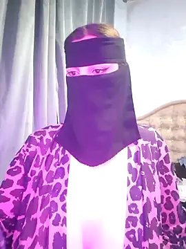  arabica  online show from 15, 3, 2026