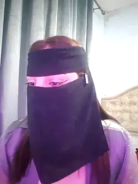  arabica  online show from 3, 4, 2026