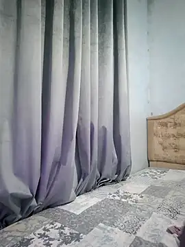  arabica  online show from 5, 4, 2026