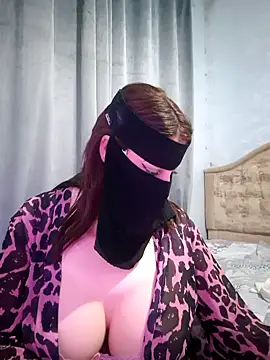  arabica  online show from 9, 4, 2026