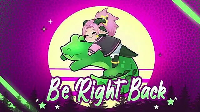 Snapshot of _Dulcinea_1 chatting on 21, 3, 2025 Dulcinea 1 online show from 21, 3, 2025