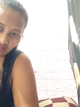 Sweetchuby1995 online show from 20, 3, 2026