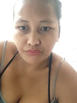 Sweetchuby1995 online show from 31, 3, 2026