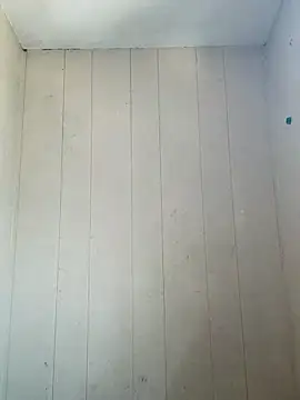 Sweetchuby1995 online show from 7, 4, 2026