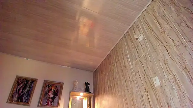 Snapshot of jessica_sexoxo9 chatting on 15, 1, 2026 jessica sexoxo9 online show from 15, 1, 2026