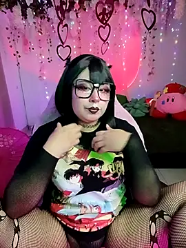 MilkyXSakura online show from 15, 3, 2026