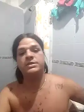 eloisaath online show from 12, 11, 2025