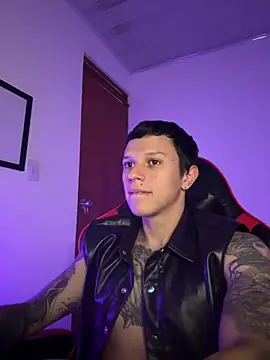 goodboy69l online show from 28, 3, 2026