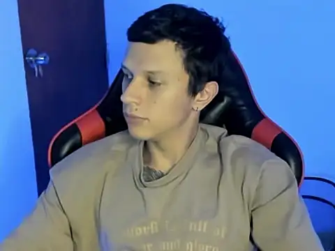 goodboy69l online show from 5, 4, 2026