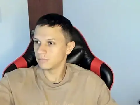 goodboy69l online show from 30, 5, 2026