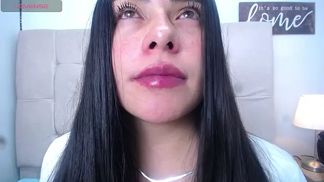 Snapshot of missexy303av chatting on 29, 12, 2024 missexy303av online show from 29, 12, 2024