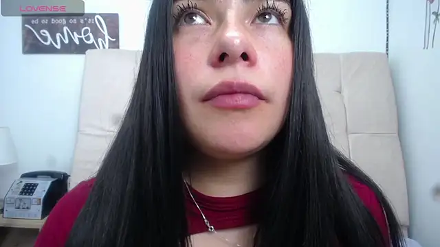 Snapshot of missexy303av chatting on 21, 1, 2025 missexy303av online show from 21, 1, 2025