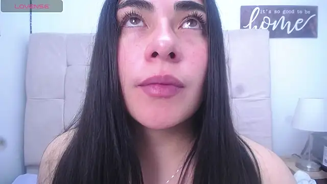 Snapshot of missexy303av chatting on 1, 2, 2025 missexy303av online show from 1, 2, 2025