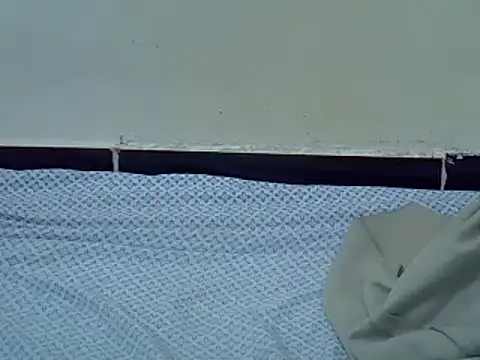 Big boobyy online show from 15, 3, 2025