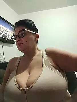 Snapshot of Madisonpalacio chatting on 10, 7, 2026 Madisonpalacio online show from 10, 7, 2026