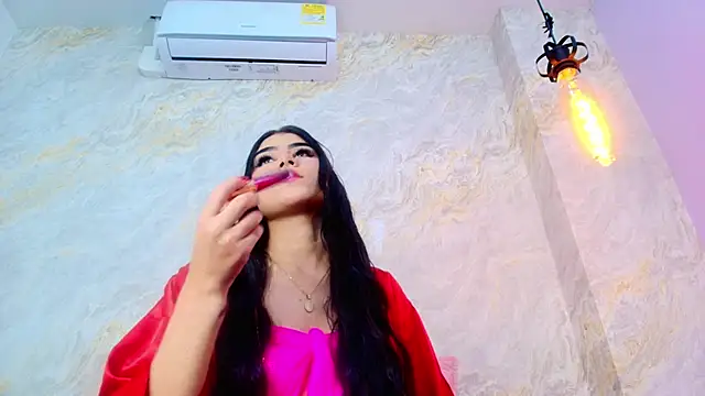 mss samy online show from 19, 2, 2026