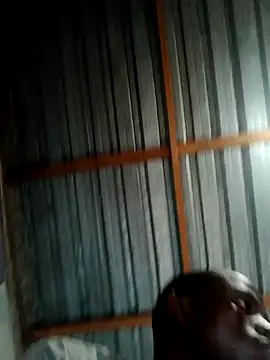 Kagiso44 online show from 28, 10, 2025