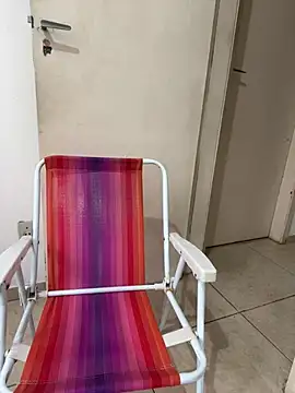 Snapshot of noahmarins chatting on 5, 3, 2025 noahmarins online show from 5, 3, 2025