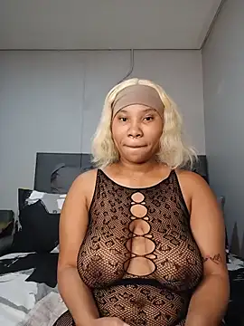 DrippinCaramelCutie online show from 1, 6, 2026