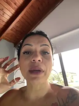 elolotero online show from 27, 2, 2025