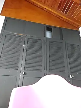 elolotero online show from 14, 4, 2026