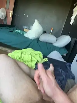 SavoryDecoration60 online show from 26, 6, 2026