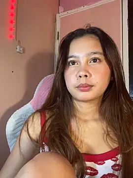 ursweet babygirl online show from 8, 3, 2026