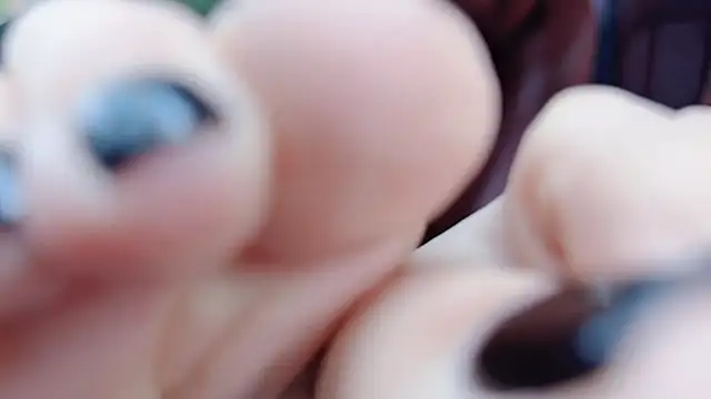 Snapshot of newwell chatting on 16, 1, 2026 newwell online show from 16, 1, 2026