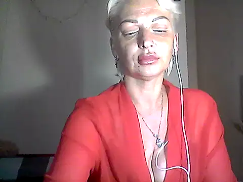Snapshot of MaryJane441 chatting on 10, 6, 2026 MaryJane441 online show from 10, 6, 2026