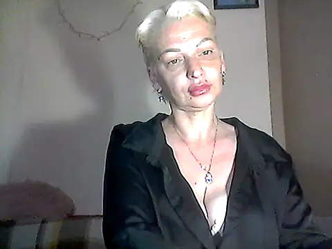 Snapshot of MaryJane441 chatting on 23, 6, 2026 MaryJane441 online show from 23, 6, 2026