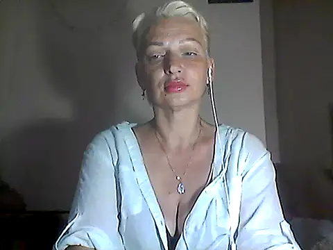 Snapshot of MaryJane441 chatting on 3, 7, 2026 MaryJane441 online show from 3, 7, 2026