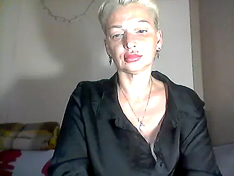 Snapshot of MaryJane441 chatting on 19, 7, 2026 MaryJane441 online show from 19, 7, 2026