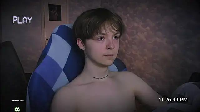 Snapshot of charonbaby1 chatting on 16, 12, 2024 charonbaby1 online show from 16, 12, 2024