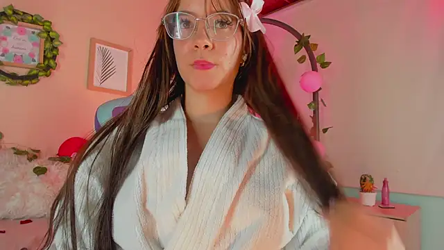 honey fox1 online show from 14, 2, 2025