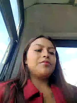 Snapshot of Fantasy-gil chatting on 13, 12, 2024 Fantasy-gil online show from 13, 12, 2024