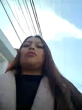 Snapshot of Fantasy-gil chatting on 20, 12, 2024 Fantasy-gil online show from 20, 12, 2024