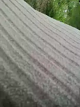 Snapshot of Fantasy-gil chatting on 27, 2, 2025 Fantasy-gil online show from 27, 2, 2025