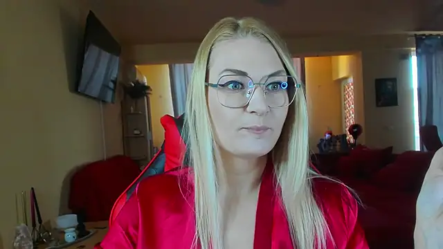 sugar mayy online show from 17, 1, 2025