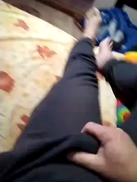 nudistu021 online show from 4, 12, 2025