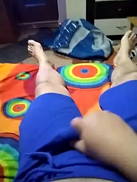 nudistu021 online show from 19, 2, 2026