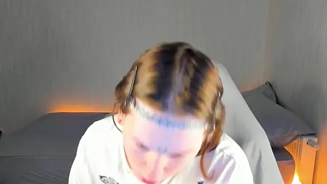 Spliti moon online show from 8, 2, 2026