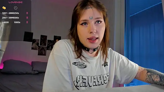 Spliti moon online show from 15, 2, 2026