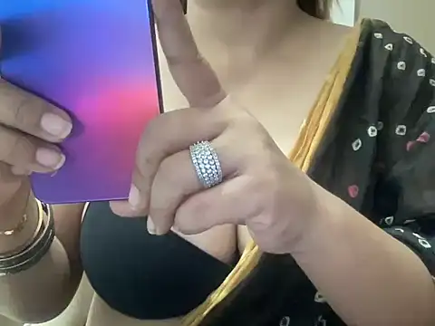 sassypooja online show from 26, 2, 2025