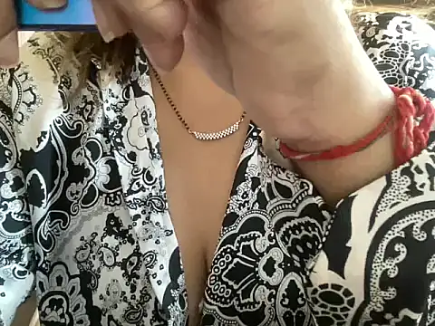 sassypooja online show from 3, 3, 2025