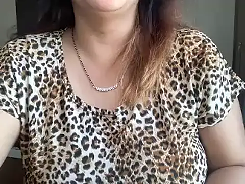 sassypooja online show from 4, 3, 2025